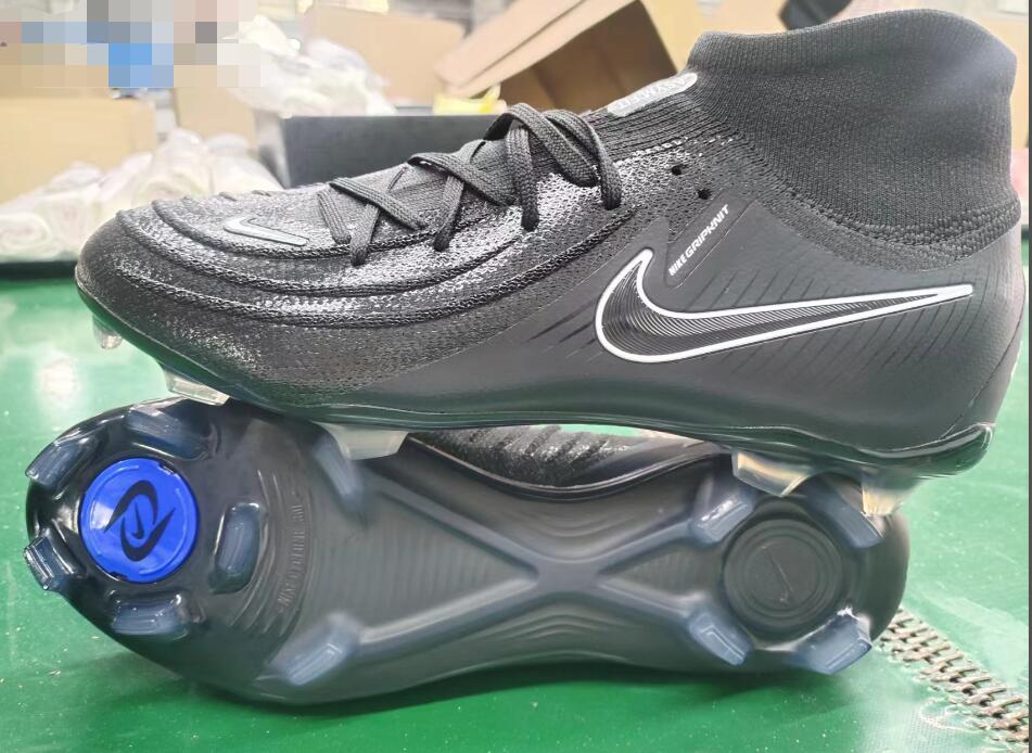 Nike Phantom GX II Elite FG Size 39-45-62849143